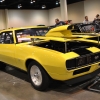 omaha-world-of-wheels211