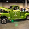 omaha-world-of-wheels212