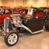 omaha-world-of-wheels216