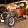 omaha-world-of-wheels219