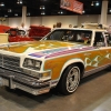 omaha-world-of-wheels224