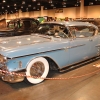 omaha-world-of-wheels233