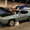 omaha-world-of-wheels238