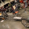 omaha-world-of-wheels239