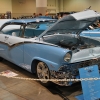 omaha-world-of-wheels244