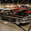 omaha-world-of-wheels247