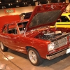 omaha-world-of-wheels248