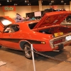 omaha-world-of-wheels251