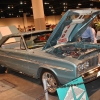 omaha-world-of-wheels257