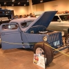 omaha-world-of-wheels260