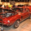 omaha-world-of-wheels263