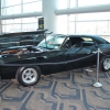 omaha-world-of-wheels268