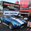 opg-2014-classic-car-show-103