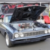 opg-2014-classic-car-show-111