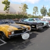 opg-2014-classic-car-show-138