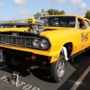 opg-open-house-car-show-2014-gm-chevrolet-buick-cadillac-oldsmobile003