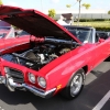 opg-open-house-car-show-2014-gm-chevrolet-buick-cadillac-oldsmobile014