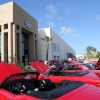 opg-open-house-car-show-2014-gm-chevrolet-buick-cadillac-oldsmobile016