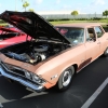 opg-open-house-car-show-2014-gm-chevrolet-buick-cadillac-oldsmobile018