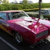 opg-open-house-car-show-2014-gm-chevrolet-buick-cadillac-oldsmobile019