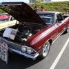 opg-open-house-car-show-2014-gm-chevrolet-buick-cadillac-oldsmobile029