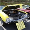 opg-open-house-car-show-2014-gm-chevrolet-buick-cadillac-oldsmobile039