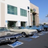 opg-open-house-car-show-2014-gm-chevrolet-buick-cadillac-oldsmobile072