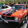 opg-open-house-car-show-2014-gm-chevrolet-buick-cadillac-oldsmobile073