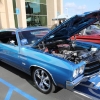 opg-open-house-car-show-2014-gm-chevrolet-buick-cadillac-oldsmobile083