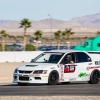 optima-ultimate-street-car-invitational013