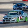 optima-ultimate-street-car-invitational021