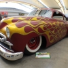 pittsburgh-wow-2014-048-custom