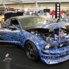 pittsburgh-wow-2014-088-custom