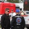 pro-winter-warm-up-2014-top-fuel-funny-car129