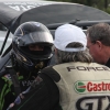 pro-winter-warm-up-2014-top-fuel-funny-car131