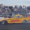 pro-winter-warm-up-2014-top-fuel-funny-car134