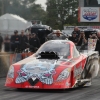 pro-winter-warm-up-2014-top-fuel-funny-car137