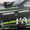 pro-winter-warm-up-2014-top-fuel-funny-car142