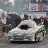 pro-winter-warm-up-2014-top-fuel-funny-car144