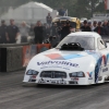 pro-winter-warm-up-2014-top-fuel-funny-car148