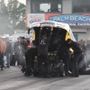 pro-winter-warm-up-2014-top-fuel-funny-car159