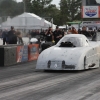 pro-winter-warm-up-2014-top-fuel-funny-car162