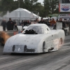 pro-winter-warm-up-2014-top-fuel-funny-car163