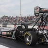 pro-winter-warm-up-2014-top-fuel-funny-car167