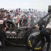 pro-winter-warm-up-2014-top-fuel-funny-car168