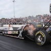 pro-winter-warm-up-2014-top-fuel-funny-car169