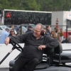 pro-winter-warm-up-2014-top-fuel-funny-car178