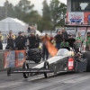 pro-winter-warm-up-2014-top-fuel-funny-car188