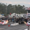 pro-winter-warm-up-2014-top-fuel-funny-car205