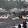 pro-winter-warm-up-2014-top-fuel-funny-car209